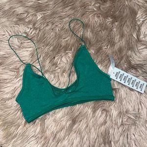 urban outfitters tank